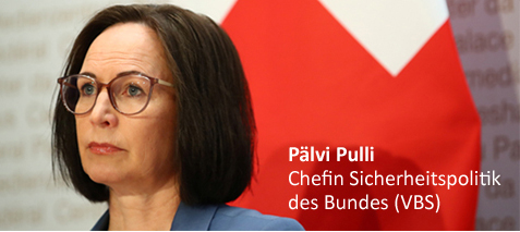 Wirtschaftsfra1's tweet photo. #UNO-#Sicherheitsrat fordert seit 20J: #Frauen müssen gleichberechtigt an friedens-/sicherheitspolit. Initiativen beteiligt sein. Themenabend in Bern am 11.9.20 mit #PälviPulli, Chefin #Sicherheitspolitik #VBS #MurielleVonBüren, #Berufsmilitärpilotin u.a. https://t.co/Ib8v4WgC7W https://t.co/7DuADLyhY2