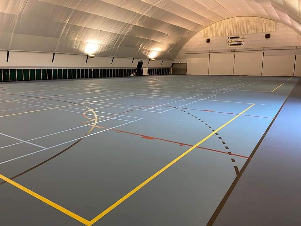 't Maasveld tweet media