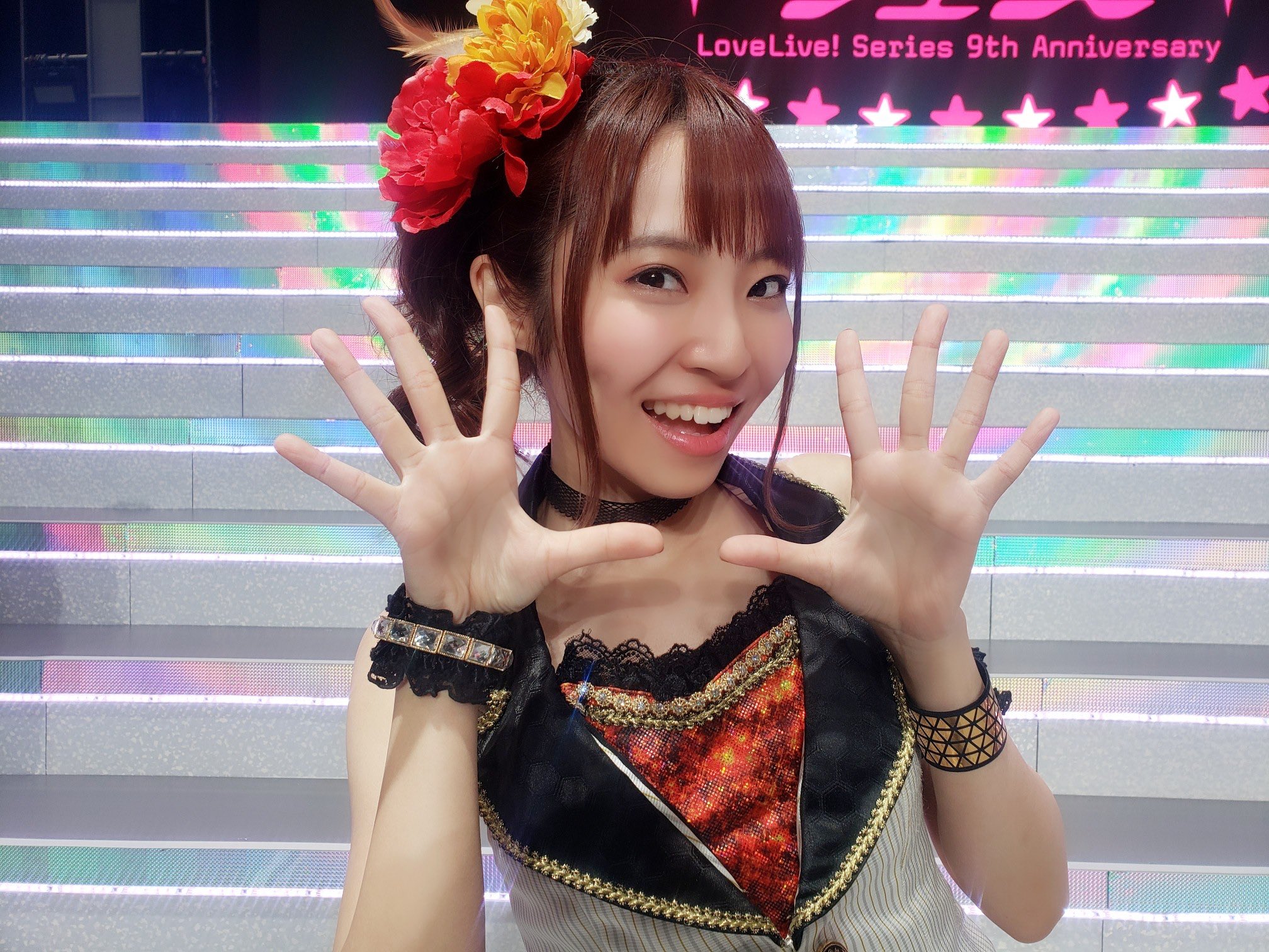宮下愛　村上奈津実　ブロマイド　ラブライブ mqdefault.jpg
