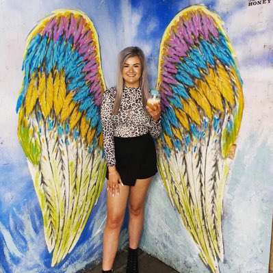 fgallowayx's tweet photo. #NewProfilePic https://t.co/2QRXTuaUK4