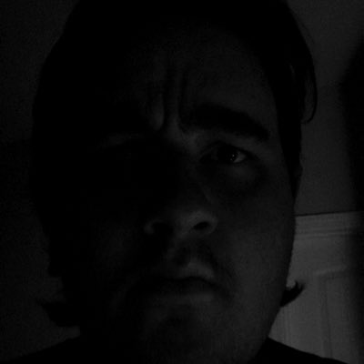 IAmNoOne (@ONE_N0NE) / Posts / X