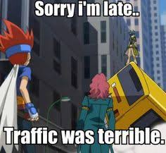 renidage's tweet photo. @DisneyIndia #IndiaWantsBeyblade 
 #BeybladeCommunity 

@hakai_ultimate @FANDOM_X_ZONE @renidage @animeassemble @KSAnimation1 @Skdimensionn @AnimeTVIndia @BeybladeOnly @ChatterPoke @IndianBeyBladeA @ShivangXt @anime_riser https://t.co/ge0J0nM1bi