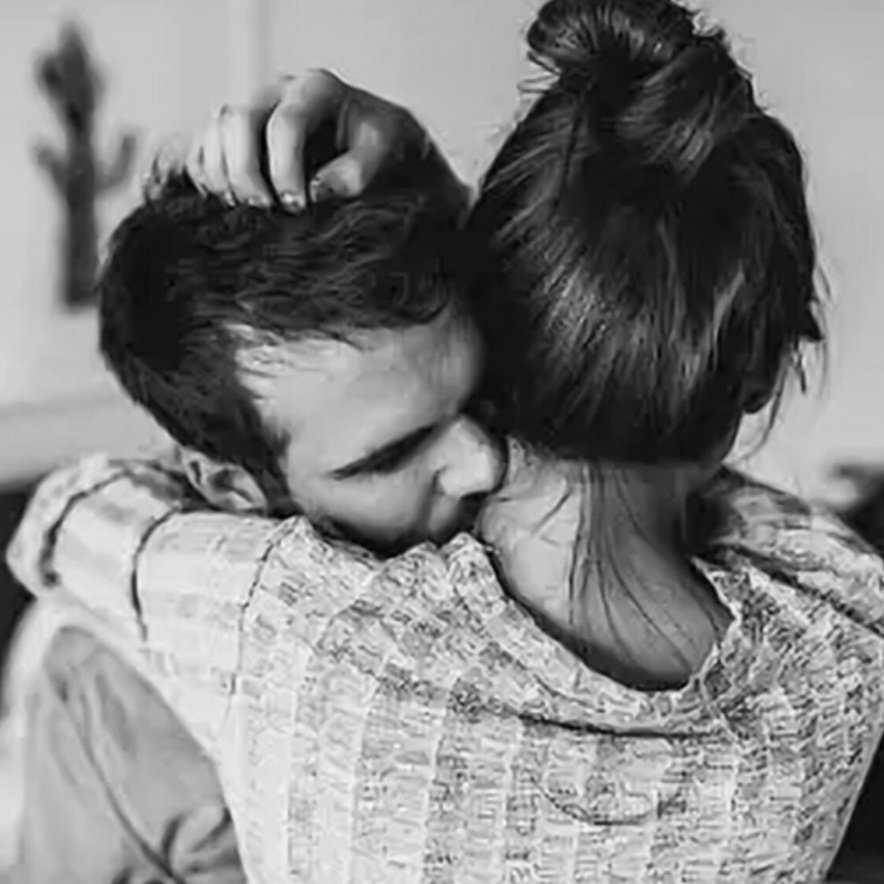 rawabighali's tweet photo. #صورة_ملف_شخصي_جديدة https://t.co/ALxOlcHIQP