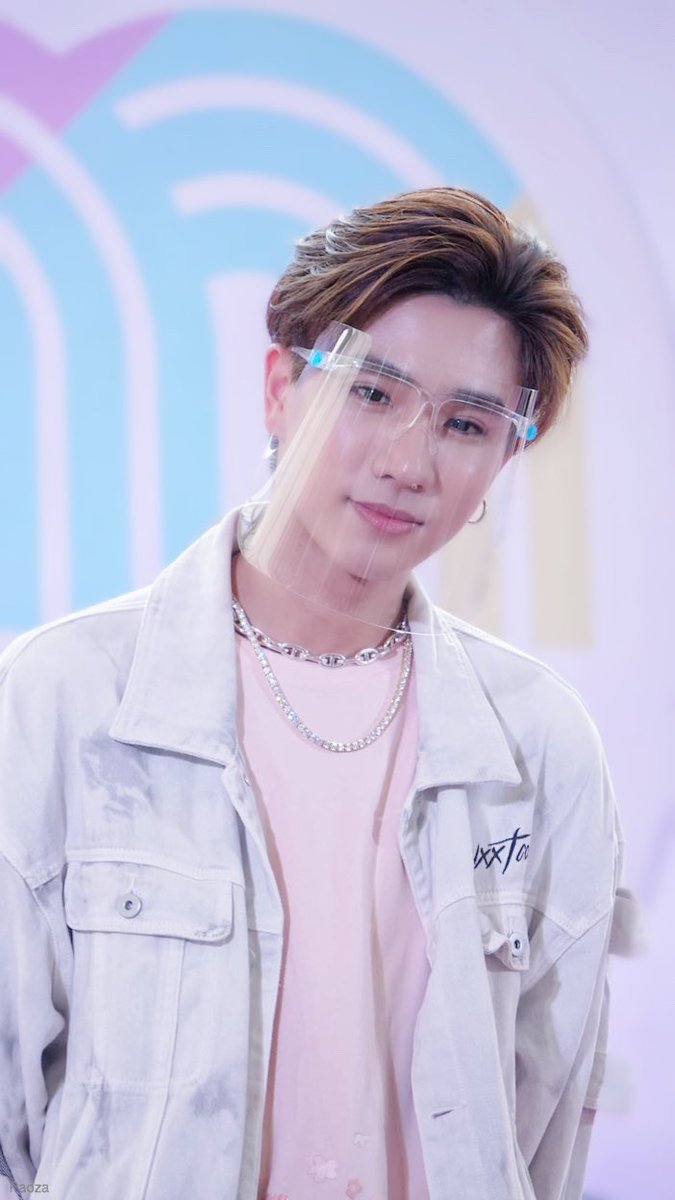 nekoxxia_84's tweet photo. Give love to our baby🙏🖤 #PerthTanapon #KDPPE #PerthxMulty 🌸

https://t.co/BwZVPLzTUO https://t.co/MS6kbUJ4q4