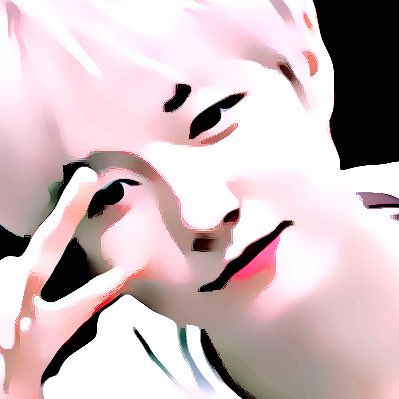 ♥︎ คาเนล ♥︎ @close tweet media
