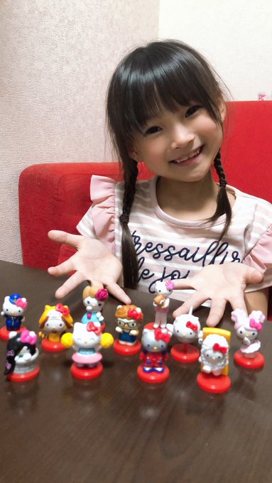 Twitterのコスプレ画像3