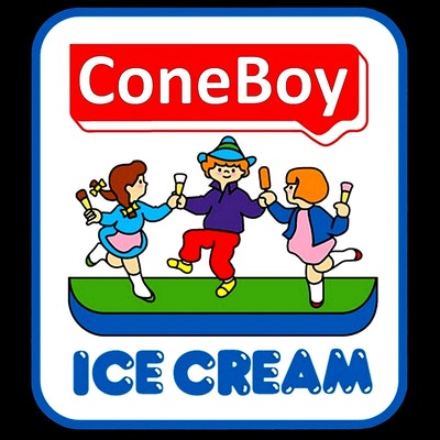 PumpHouseCentre's tweet photo. If you love a show that takes you on a rollercoaster of a ride, then you must see the #ConeBoy. Featuring readings and music from Clive Parker-Sharps novel #ConeBoy https://t.co/18mptcNiMb
#Watford #Fringe #WatFringe #theatre #arts #music https://t.co/GYMxbsmp5n