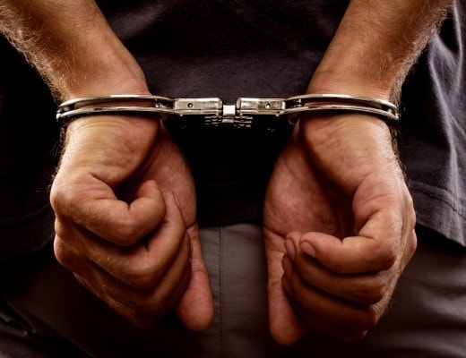 Police were called to reports of a robbery outside Memorial park #Redhill last night.Officers quickly attended and two teenagers were arrested and all property recovered.They've been released on bail with conditions not to return to Redhill.The investigation is ongoing. #GoodWork