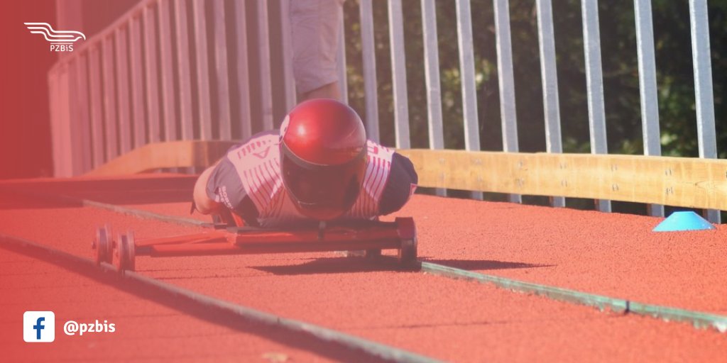 PZBiS_info's tweet photo. Vlad Polyvach podczas Otwartych Mistrzostw Czech w rozpychaniu. 🇵🇱 #sliding2future https://t.co/CnB3zlG22W