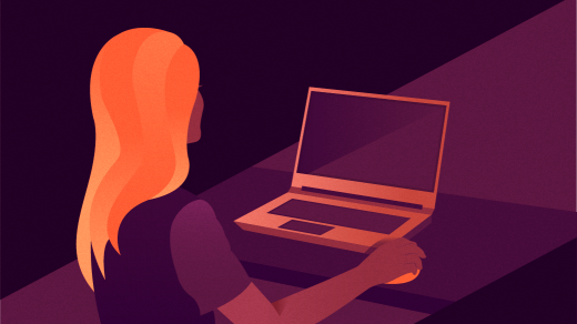 codecreateworld's tweet photo. Co{de}+Create is offering free online web design courses that can lead to paid internships - Autumn 2020
https://t.co/eShXizG5p8 https://t.co/B2wUj9iQ6A