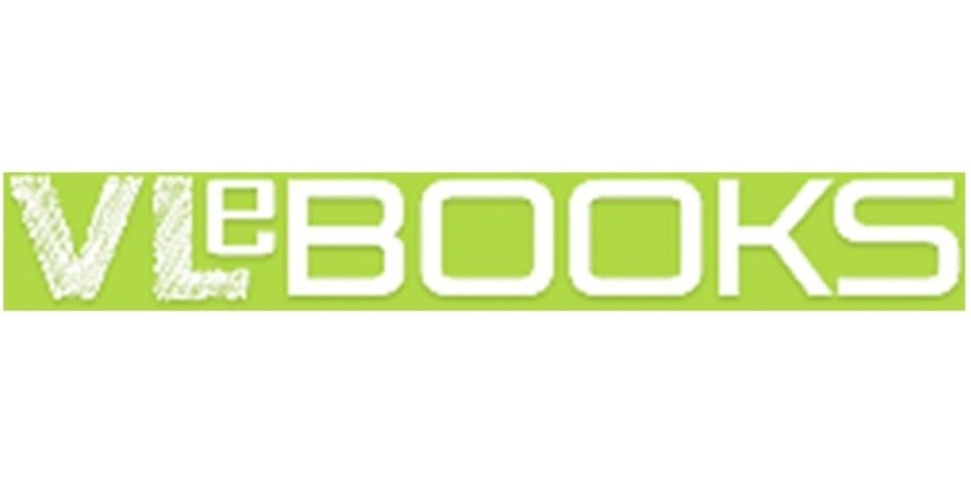 EdUniLibraries's tweet photo. 6000 of our ebooks are being migrating from the Dawsonera platform to VLeBooks. While we change the links in DiscoverEd, some titles with old Dawsonera links may no longer work. But don't worry! They all have a note with instructions on how to access in the meantime https://t.co/fCAZaGptWR