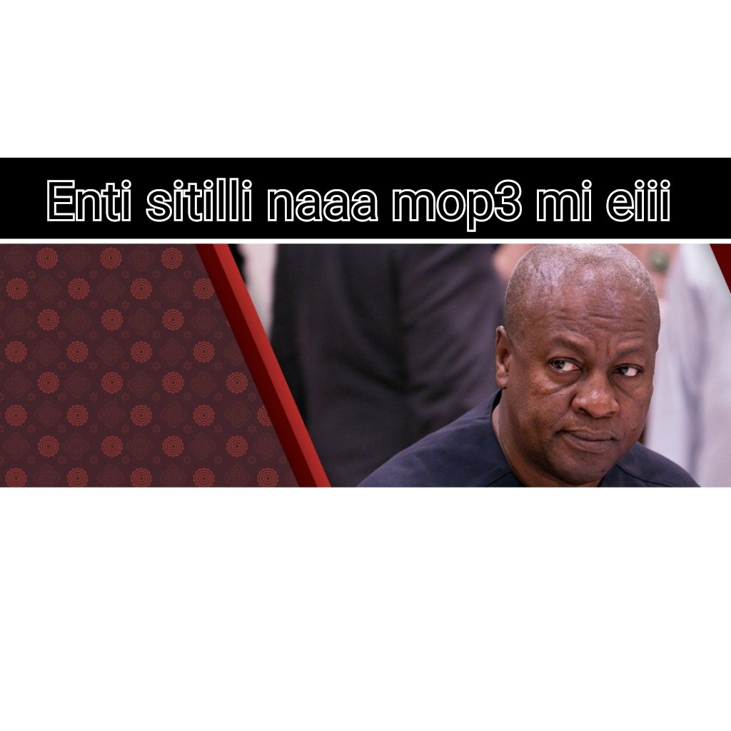 National Democratic Congress tweet media