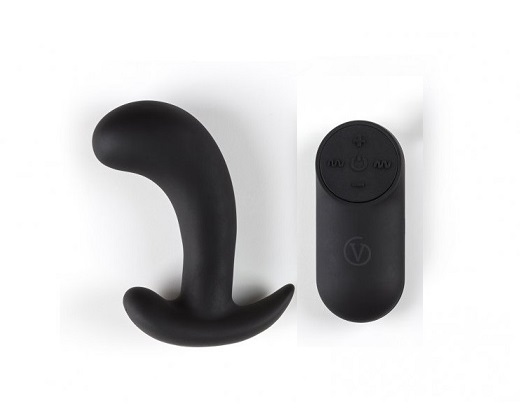 egolalavalencia's tweet photo. #VirgiteVibradorProstatico #Recargable Marca @Virgite_  Elegante e Innovador #MasajeadorProstáticoVibrador con #MandoADistancia Además, es de diseño #ergonomico en suave y sedosa #silicona Perfecto para #Principiantes en los #juegosanales #TiendaOnline
https://t.co/acb7TFxFAQ https://t.co/RlhgZjw99V