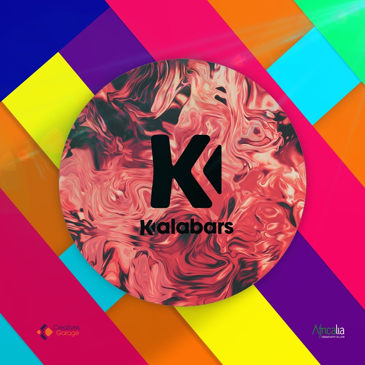 kala_bars's tweet photo. We're bringing you a world of Kala-full possibilities with access to local music, films, masterclasses and so much more. Satisfy your creative content craving by visiting https://t.co/kYzEnl8IFb or downloading the new #KalabarsApp only on Google Play. #supportlocal https://t.co/0LvGOSqqMg
