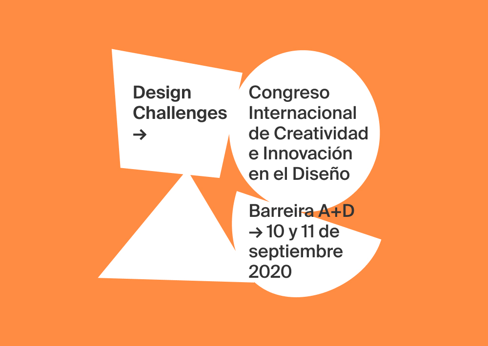 ADCV_com's tweet photo. El jueves participamos en el Congreso Internacional de Creatividad e Innovación en el Diseño organizado por @barreira_ayd.
Hablaremos de #DTool, una herramienta que desarrollamos con apoyo de @GVAavi que impulsa la mejora empresarial y social.
👉🏼https://t.co/bnejPb7ah1 https://t.co/yM2AlSHrtd