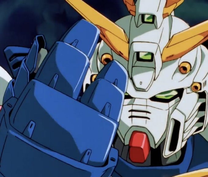 叫ぶのtwitterイラスト検索結果 古い順