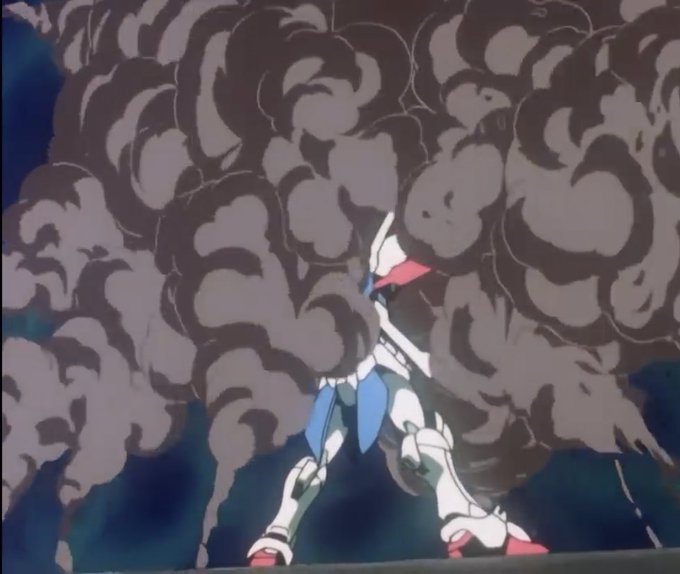 叫ぶのtwitterイラスト検索結果 古い順