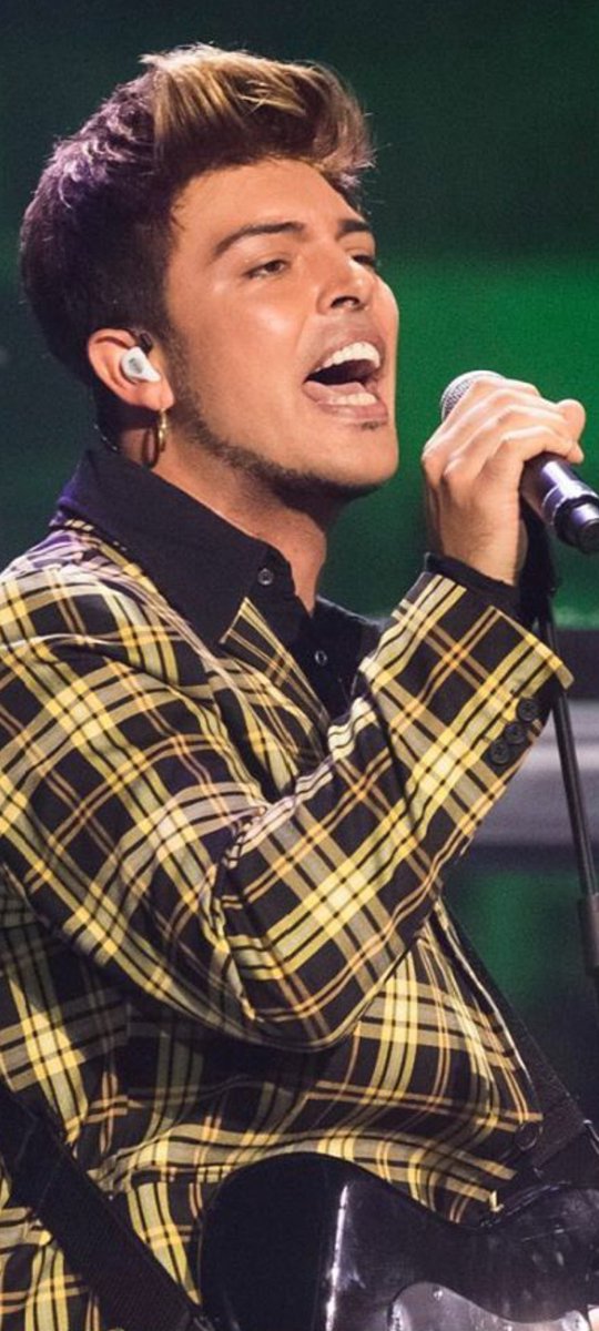 avonmylife's tweet photo. #thekolors #stash #stashthekolors #stashfiordispino @TheKolors @Stash_theKOLORS #nonevero https://t.co/IHp1V4GTII