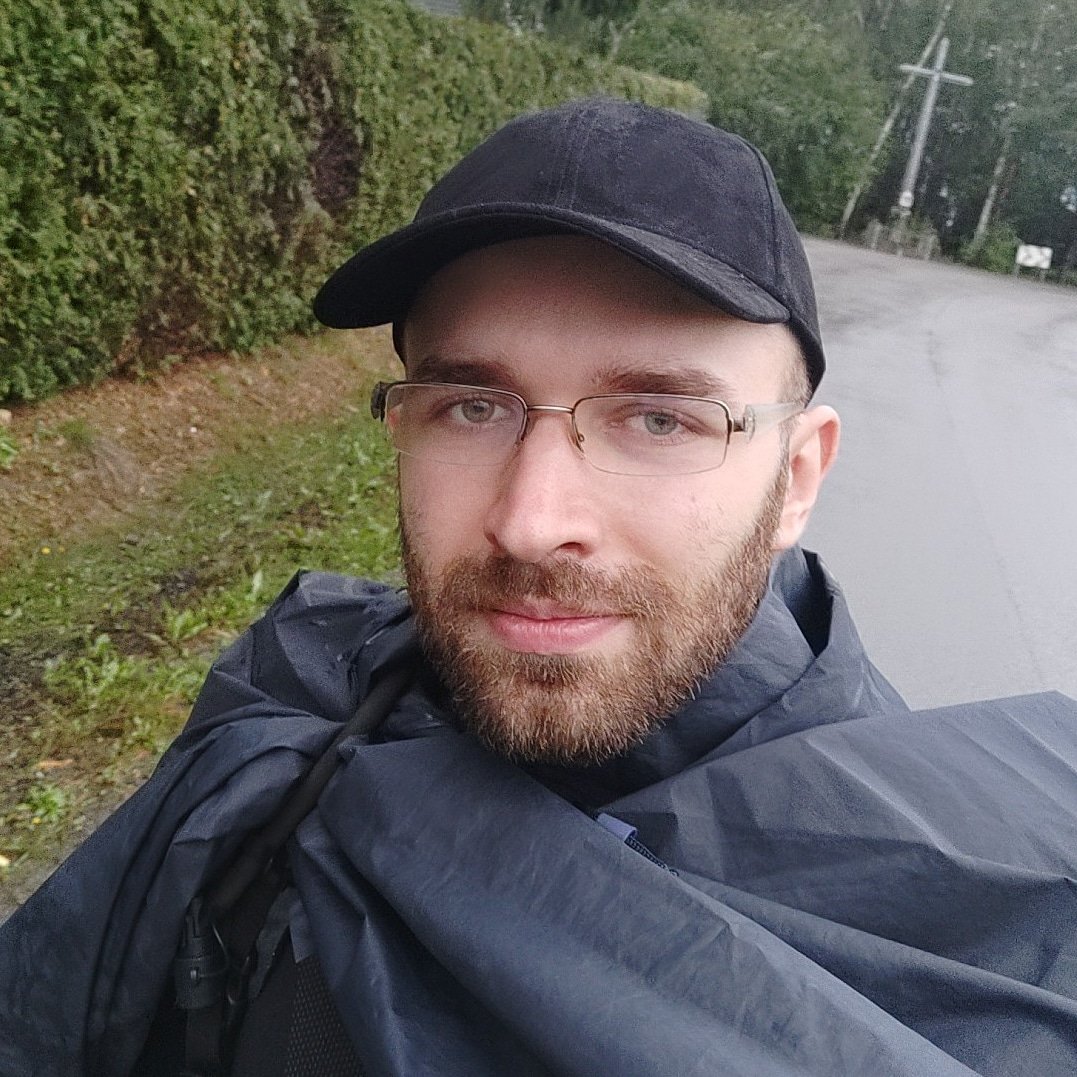 IWantToDevelop's tweet image. #NoweZdjecieProfilowe