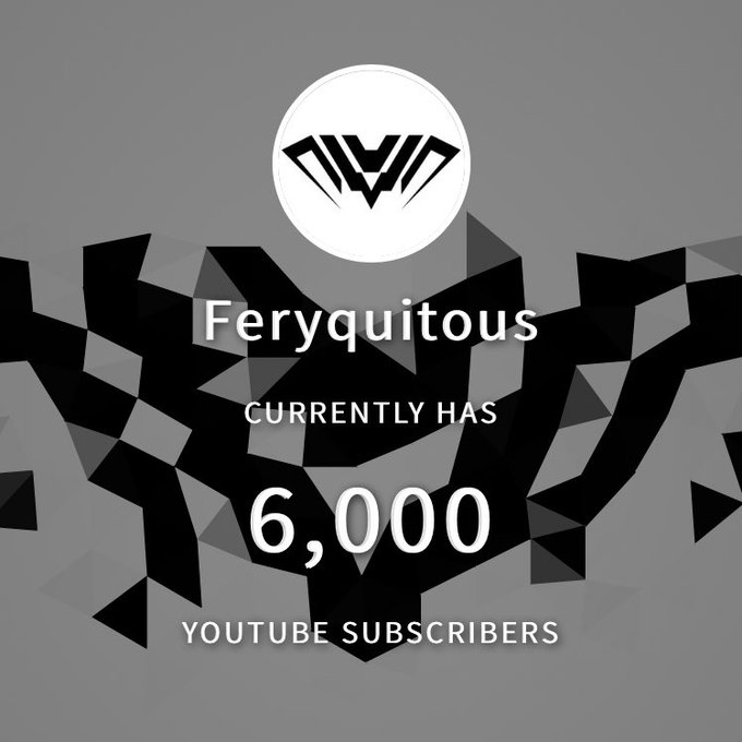 Feryquitous さんのイラスト一覧 Feryquitous さんのイラスト一覧