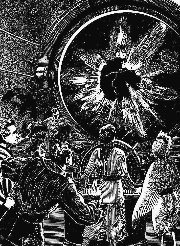 ┊͙ 𝓑ello ⁺ 𓈒  

                ✿ ˙ (ℬ-elne) ╺  ( $JENO )  00's
                     ⊹  แลกฟอล ♡̷ ตามทัก ୧

ยพท ลฟตท 🧂 ˙   𓈒