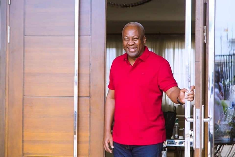 Yayra Koku tweet media