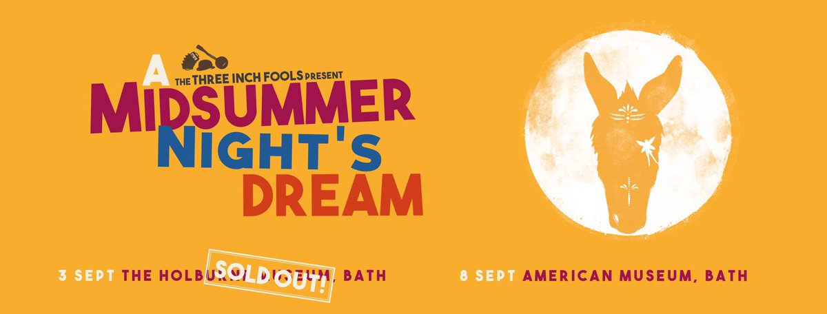 Calf 2 Cow Productions tweet media