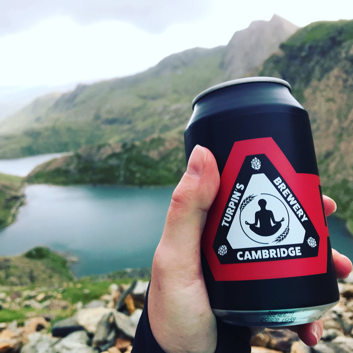 TurpinsBrewery's tweet photo. Dragon’s Bite Pale Ale 4.9% available online 🧘‍♀️🐉 if you have already tried it, let us know what you think! 🍻https://t.co/zngqYmUa4H https://t.co/QlRQb53myb