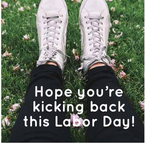 APA_Polygraph's tweet photo. Hard work is the first step of the path of success. Labor Day is a special day to celebrate everyone’s efforts.
Happy Labor Day Everybody!
#LaborDay #Workers #Polygraph #APAPolygraph https://t.co/047Ia7FlU3