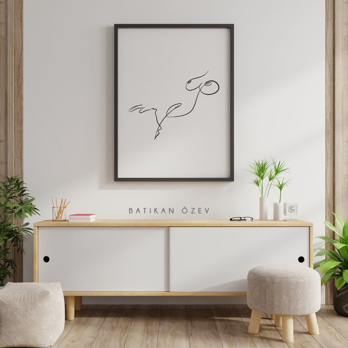 MinimalOneLine's tweet photo. Minimalist Erotic Single Line Art Print, Sex Scene Wall Poster.

https://t.co/nbWgg7pT0K

#eroticart #eroticcouple #sexscene #loveart #sexposition #couplesex #coupledrawing #couplelove #couplekiss #minimalart #oneline #homedecor #continuousline #lineart #etsyshop #digitalprint https://t.co/3ld3WieSlB