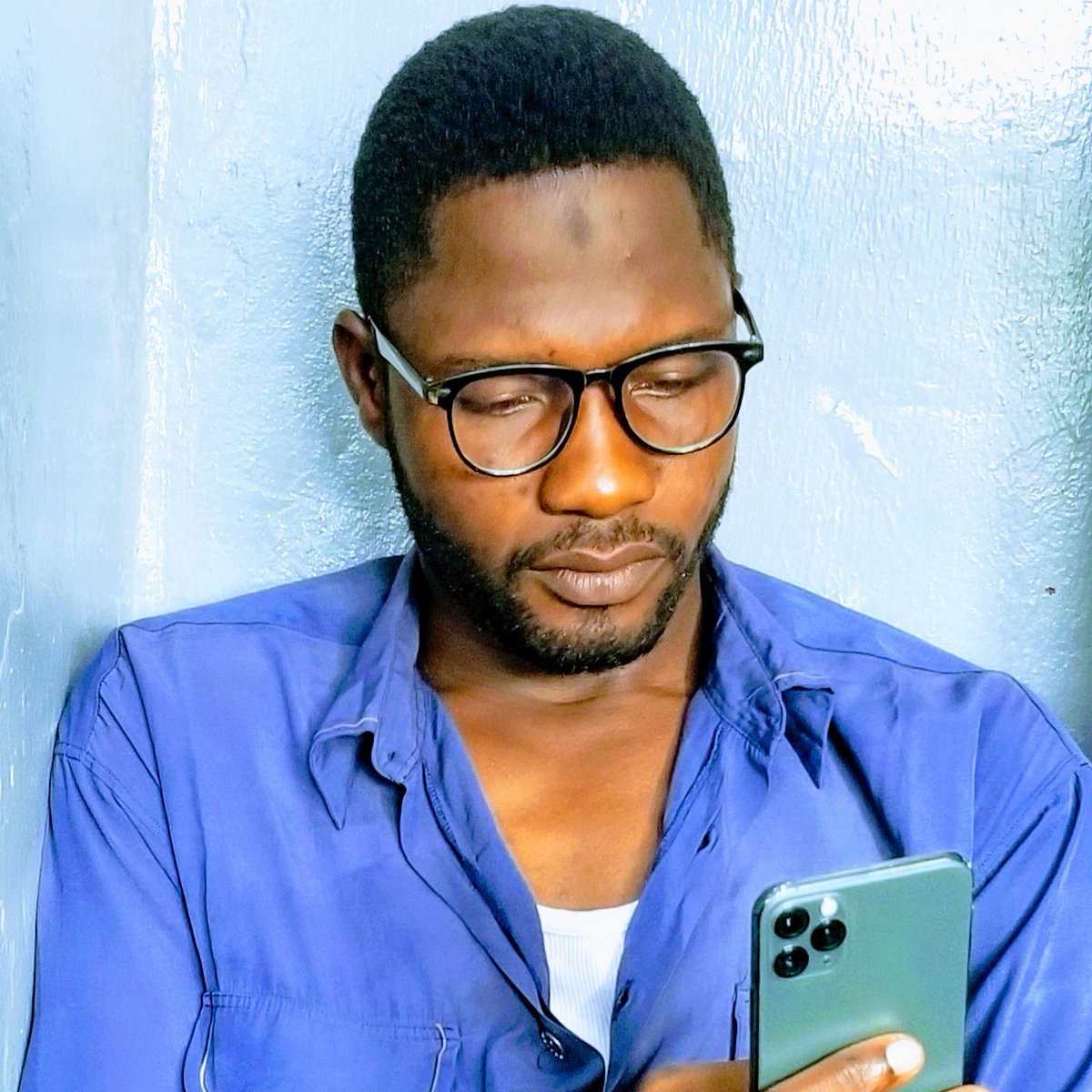 #bashir π³π¬ (@bashir557) on Twitter photo #NewProfilePic #NewProfilePic