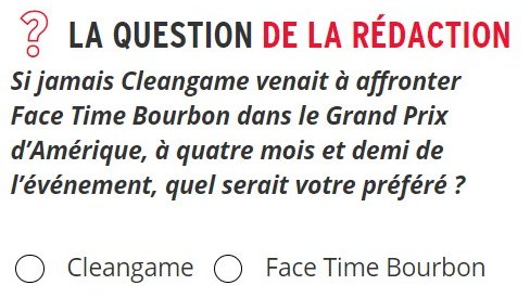 ParisTurf tweet media