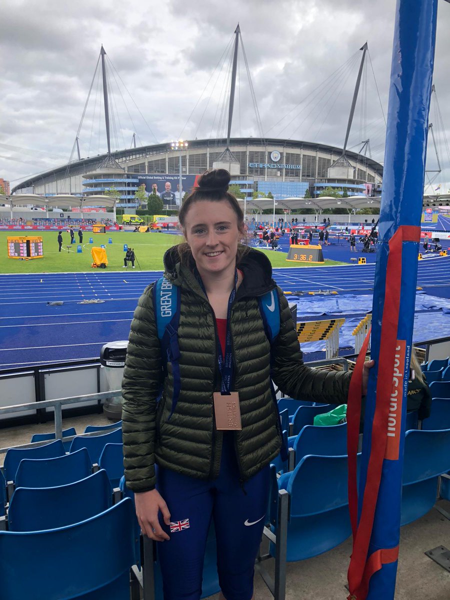 Afan Nedd Tawe Schools Athletics Association tweet media