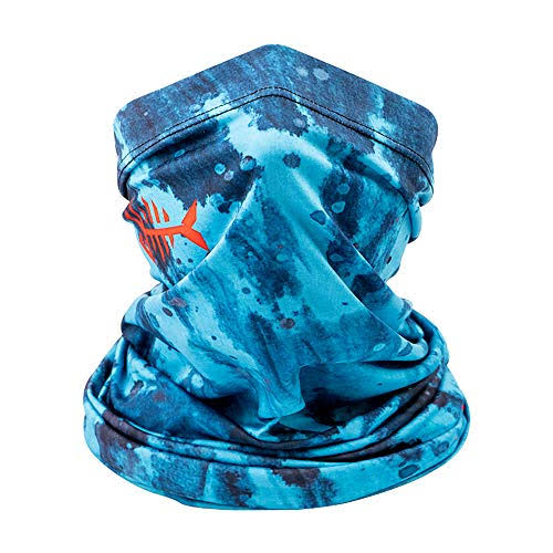 RasimSports's tweet photo. Sublimation neck sleeves are available on reasonable prices inbox us for more information and queries.
#custom #sublimation #necktubes #facemask #neckgaiters #skincare #fabricmask #neckprotect #selfcare #washable #digitalprinting #buff #necksleeves #FabricMask #onlineshopping https://t.co/pwKNIW0Bcq