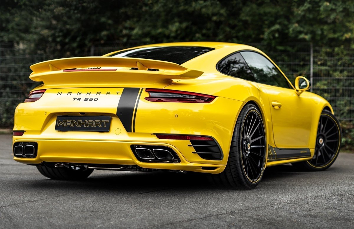 Zero2Turbo tweet picture