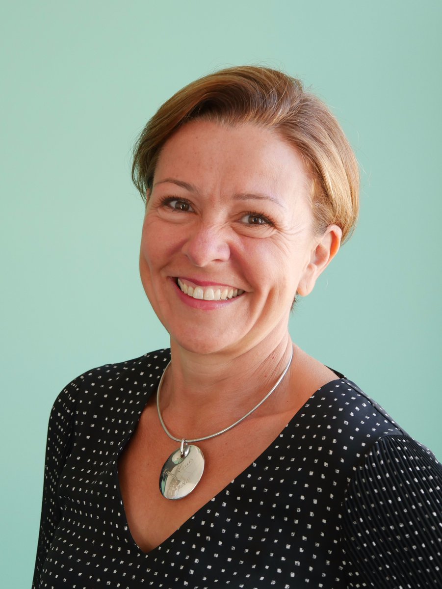 villageCABP's tweet photo. Déjà 1 an !
Anne DUWER a rejoint l'équipe Village en Septembre 2019.
Son métier ? Start-up Manager
Le métier de start-up Manager consiste à accompagner les start-up dans l'accélération de leur business.
#innovation #startupmanager #écosystème https://t.co/ExM8qw4Hfe