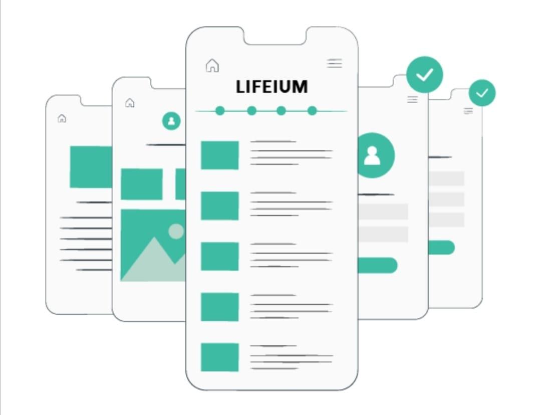 lifeiumapp's tweet photo. Reclaim your time and increase the Wills you generate in a month.!!

Sign up for a free demo today to find out more about the benefits Lifeium can provide for you!
#willsandprobate#legalinnovation #legaltech https://t.co/5byGDG3Fwz