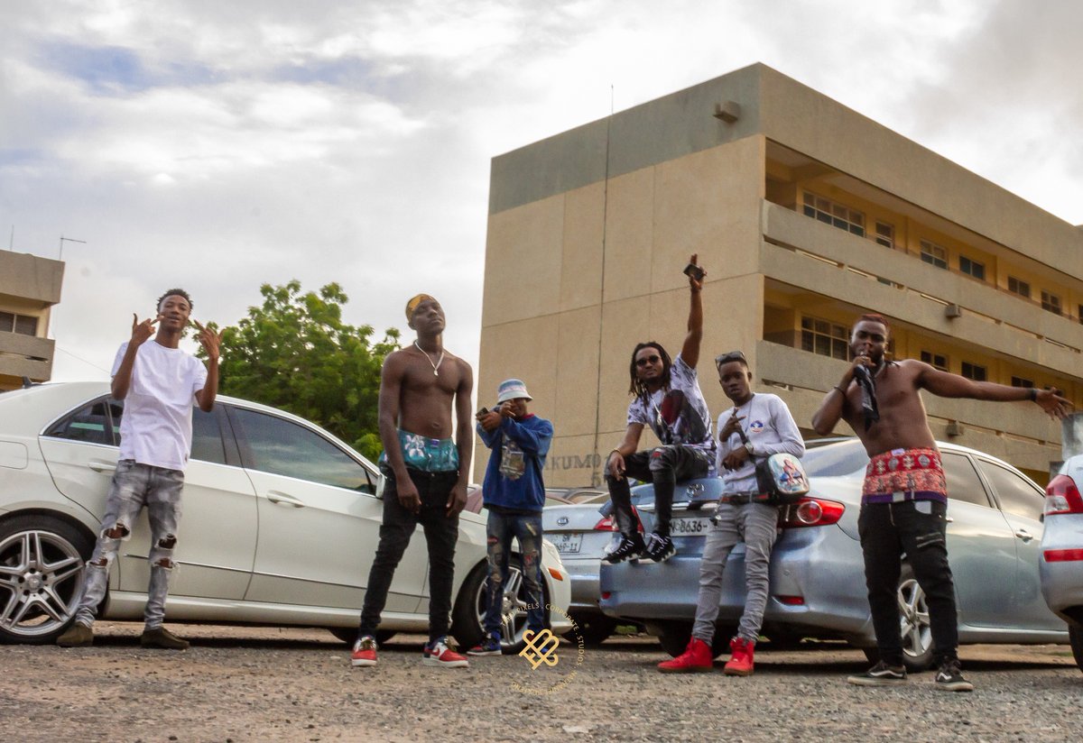 Subanni_gh's tweet photo. #Clique #Dope #TeboPixels #YungPSA #SickPix #Ghana #WestAfrica #Yesu #Noko #Fresh https://t.co/24wQiq1FX0