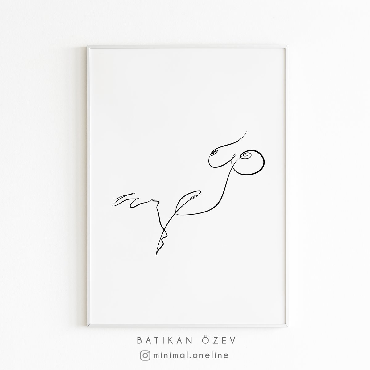 MinimalOneLine's tweet photo. Minimalist Erotic Single Line Art Print, Sex Scene Wall Poster.

https://t.co/nbWgg7pT0K

#eroticart #eroticcouple #sexscene #loveart #sexposition #couplesex #coupledrawing #couplelove #couplekiss #minimalart #oneline #homedecor #continuousline #lineart #etsyshop #digitalprint https://t.co/3ld3WieSlB