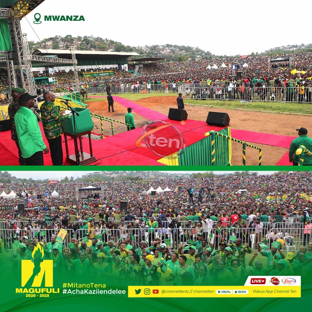 Nnauye_Nape's tweet photo. October Kuna watu bila aibu watasema wameibiwa kura hivyo wahamasishe watu kuingia barabarani. 😳ukishindwa kusoma, hata picha huwezi ona kweli?? https://t.co/GCFzeZWGhK