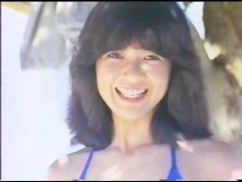 今日ラジオから流れて良かった曲。今やクイズ番組で才女っぷりを発揮し