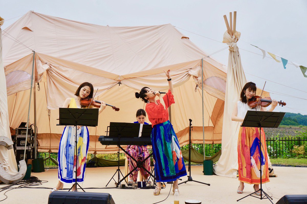 Hanno Green Carnival Greencarnival Twitter