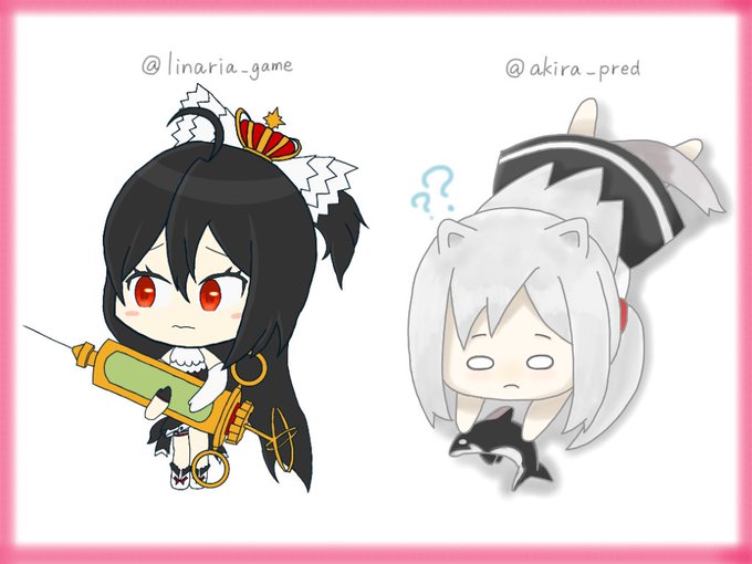 合作絵のtwitterイラスト検索結果 古い順 合作絵のtwitterイラスト検索結果 古い順