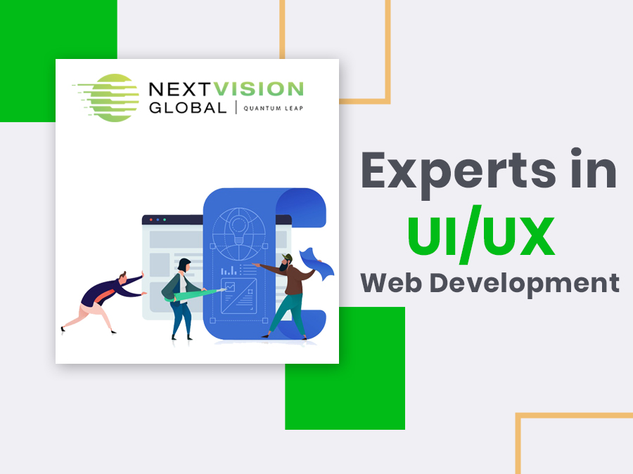 nextvisionau's tweet photo. Experts in UI/UX Web Development Improve customer experience and conversions through a website designed &amp; developed with upgraded UX tactics. Please speak to our web developers at +613 8692 0046.
https://t.co/29NcR3BAK7

#UX/#UIDesigner #WebDevelopment  #WebDesigners #UXDesign https://t.co/D8rHmLMRxQ