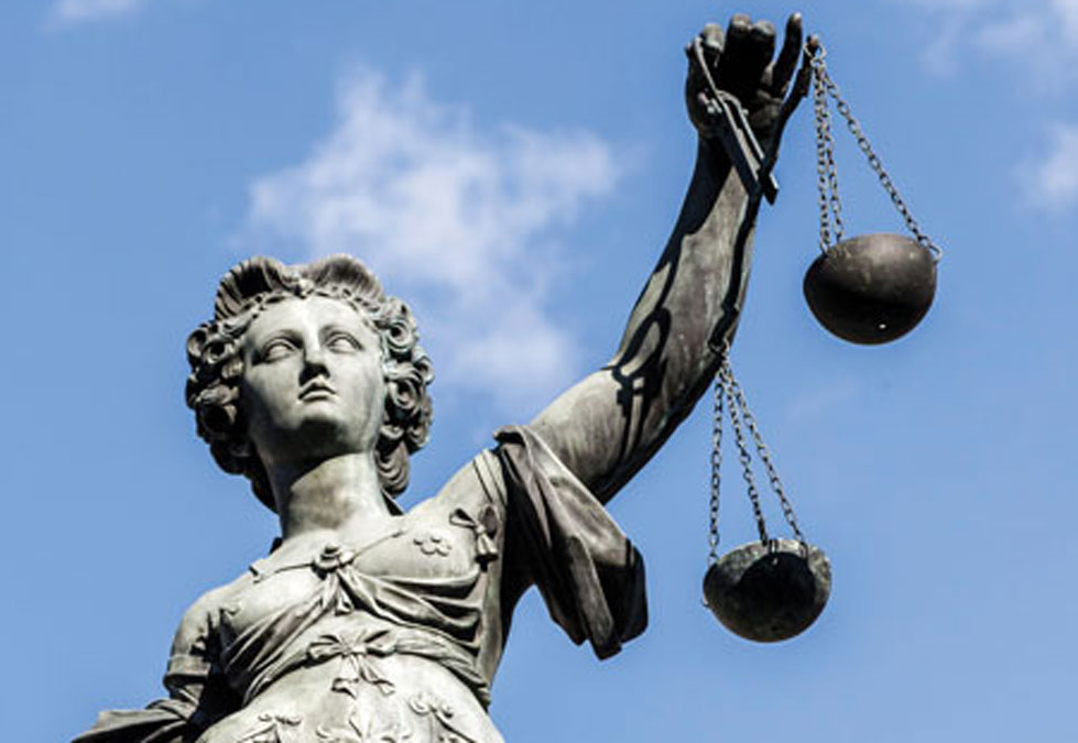 KennedysLaw's tweet photo. In the judgment of Ivanchev v Velli, the High Court revisited a common occurrence whereby no address was given for the defendant. This reminds us of how to avoid the #proceduralpitfalls of #defectiveservice of a claim form & other documents. Read more: https://t.co/hdzphS7C33 https://t.co/mDtKKRC7Wx