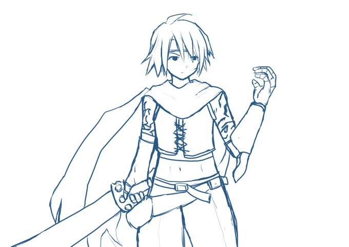 ブレイブスのtwitterイラスト検索結果 古い順 ブレイブスのtwitterイラスト検索結果 古い順