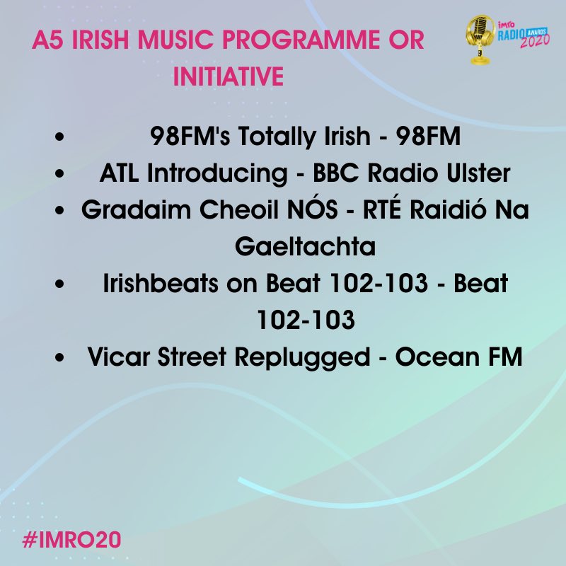 John Barker tweet media