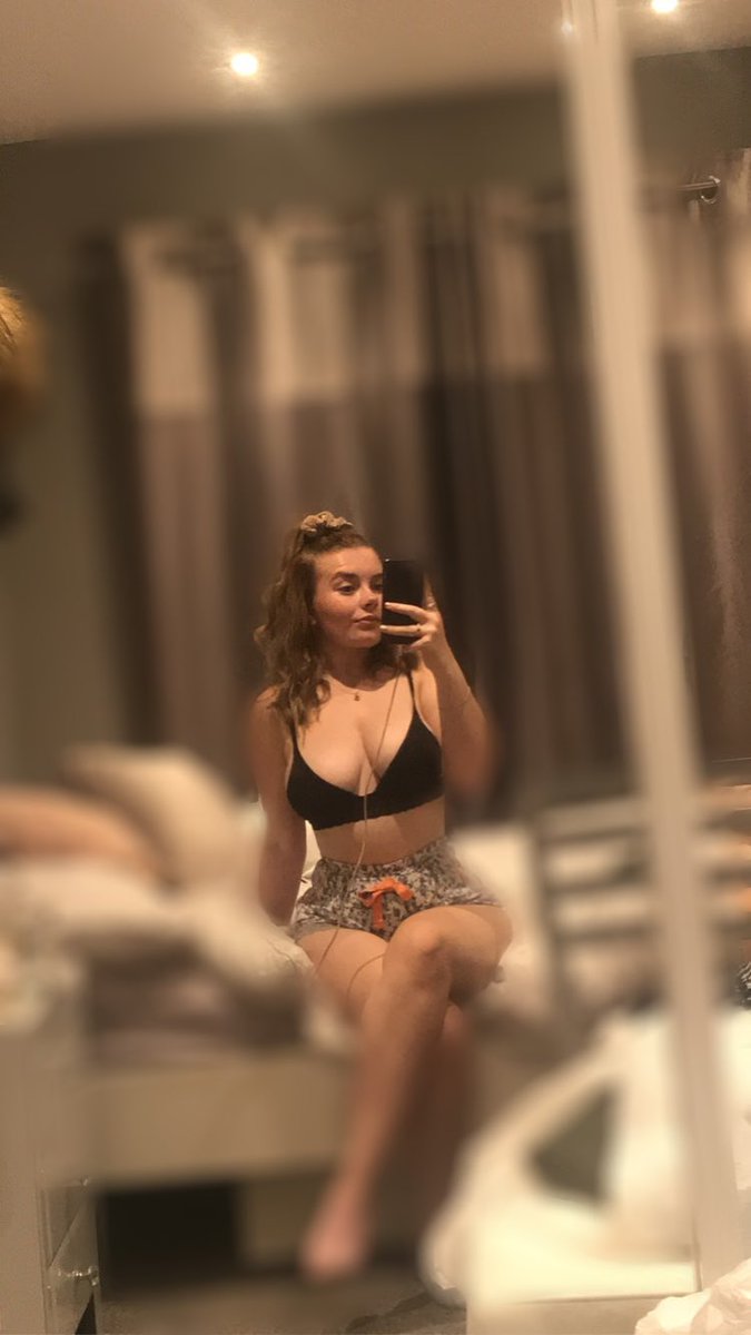 teddy73522243's tweet photo. Only $3.99 for the next 7 people 💕💕

https://t.co/40nS3Ii72V https://t.co/6BpFfxeBuC