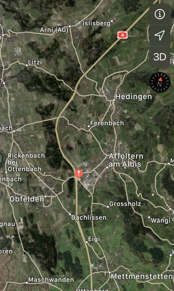 Tesla Community Schweiz 🇨🇭 tweet media
