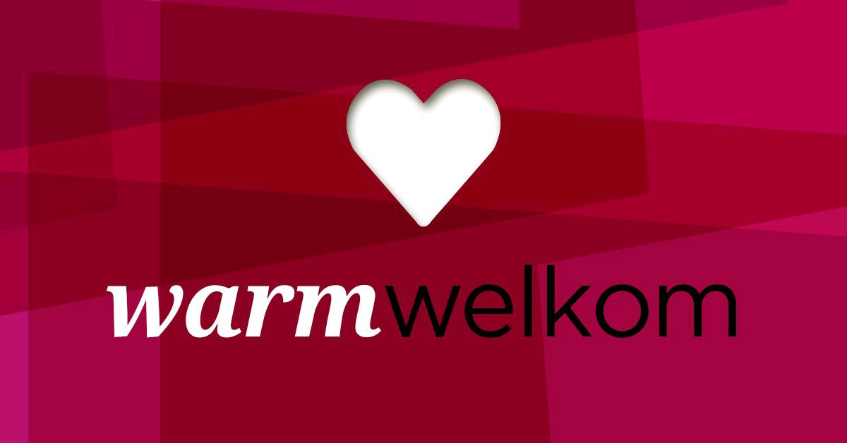 #WarmWelkom In Epe hebben we een nieuwe vacature voor de functie van (Persoonlijk) Begeleider voor locatie Dijkhuis. zideris.nl/werken-en-lere…
#werkenindezorg #Zideris #gehandicaptenzorg